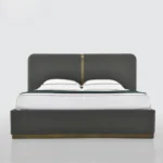 McCabe Bed - Image 3