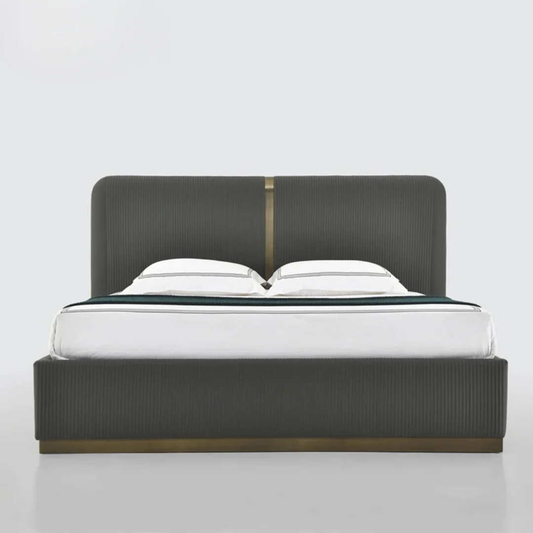 McCabe Bed - Image 3