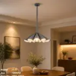 Riviera Pendant Light