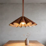 Riviera Pendant Light - Image 4