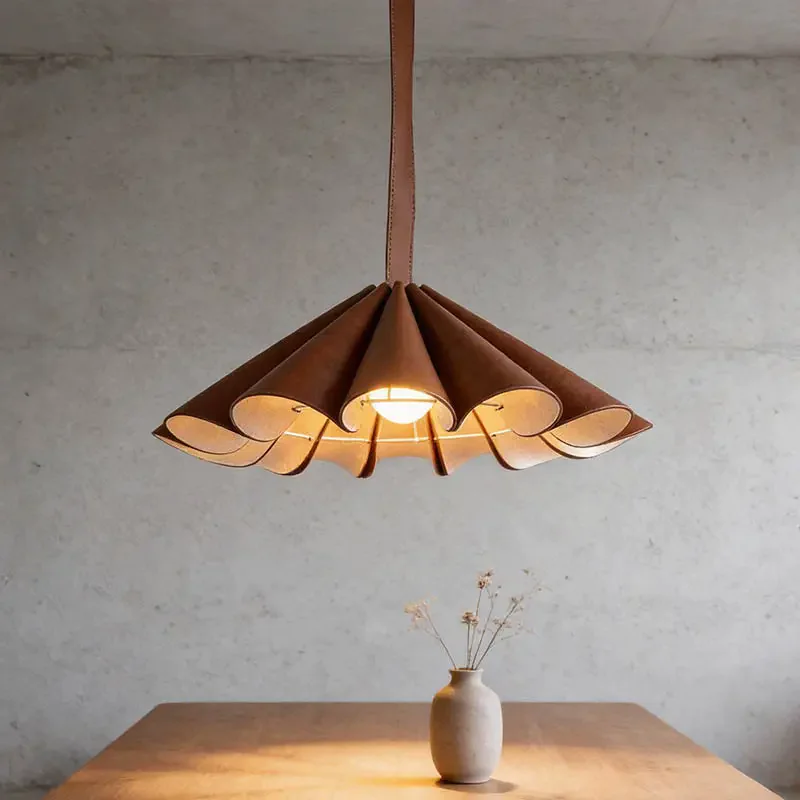 Riviera Pendant Light - Image 4