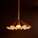 Riviera Pendant Light - Image 3