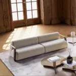 Roxy 3-seater Sofa