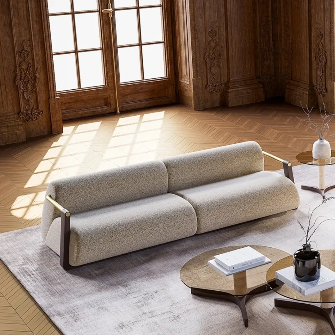 2026/07/1000504701.jpg Roxy 3-seater Sofa - Image 1