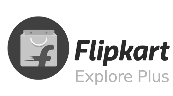 Flipkart