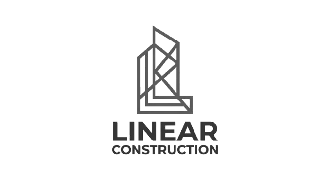 Liner