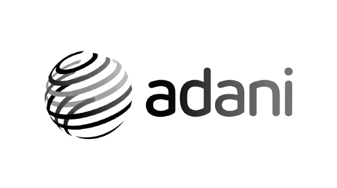 Adani