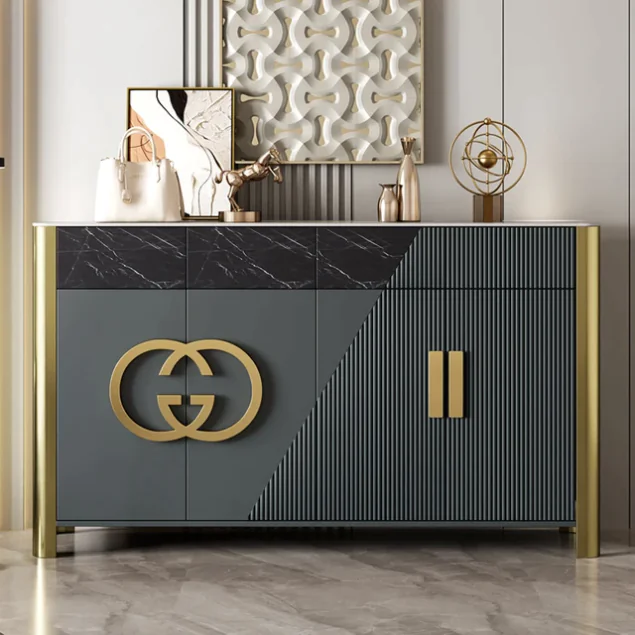 2026/10/1000571474.png Shoe Cabinet Feature Wall - Image 1