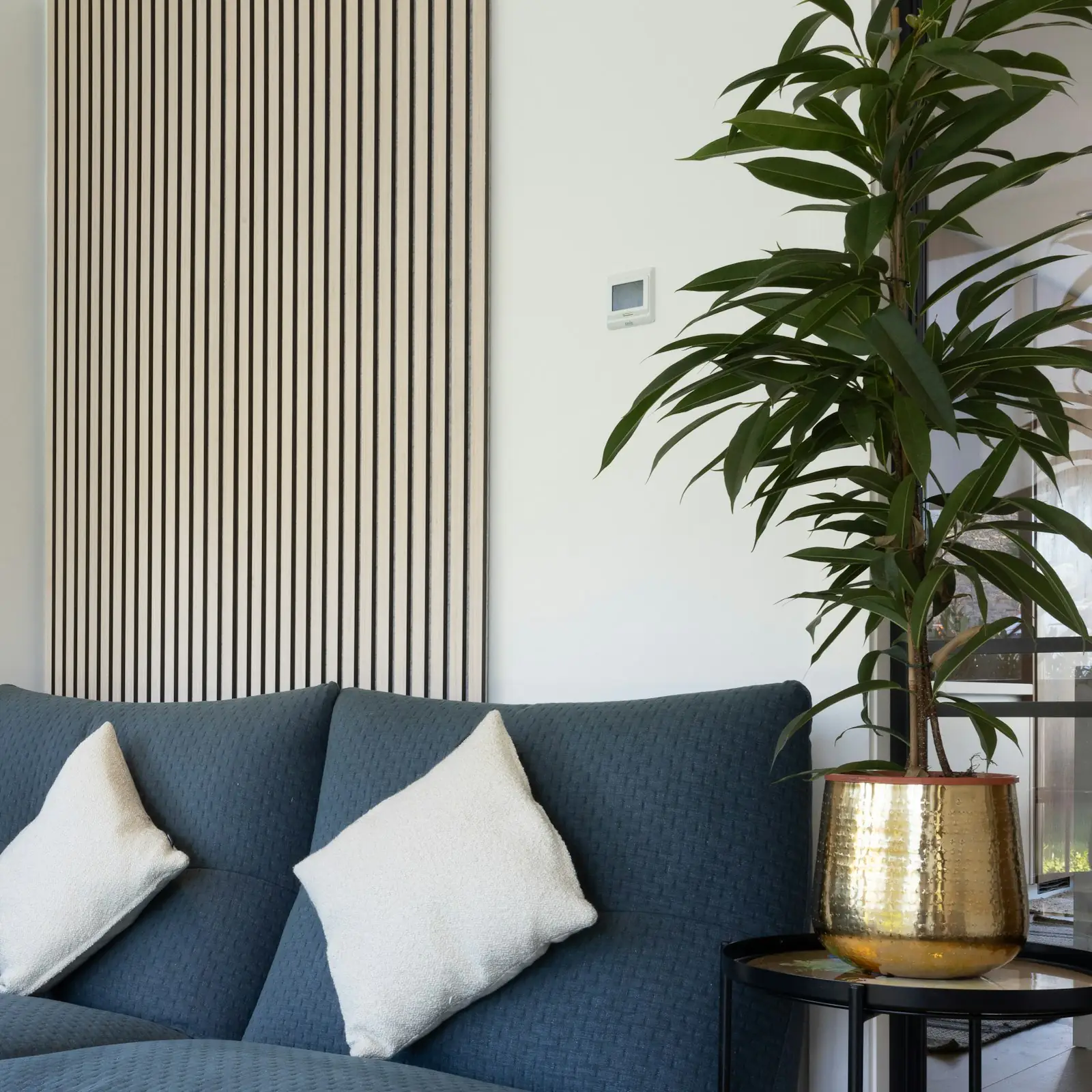 Wainscot Wall Panelling by Crosby Wainscot Wall Panelling by Crosby